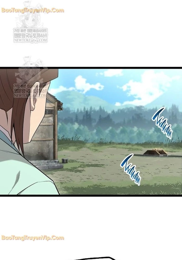 Đường Môn Truyền Kỳ Chapter 27 - 96