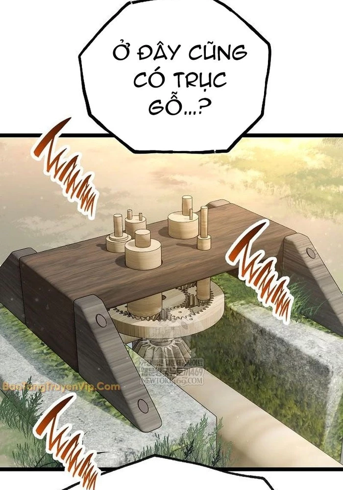 Đường Môn Truyền Kỳ Chapter 27 - 97