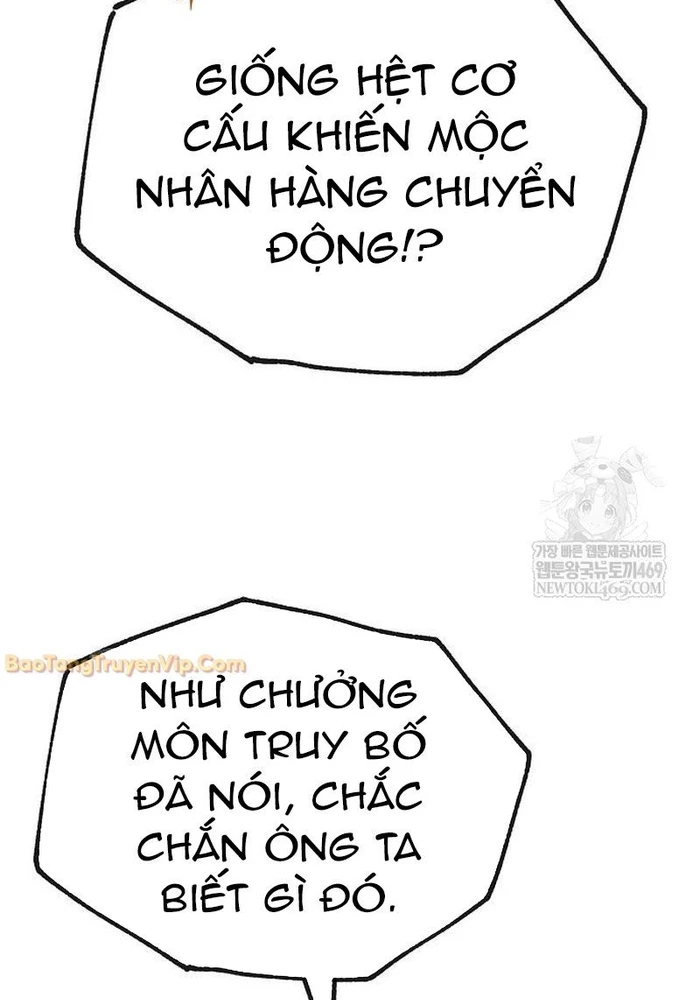 Đường Môn Truyền Kỳ Chapter 27 - 98