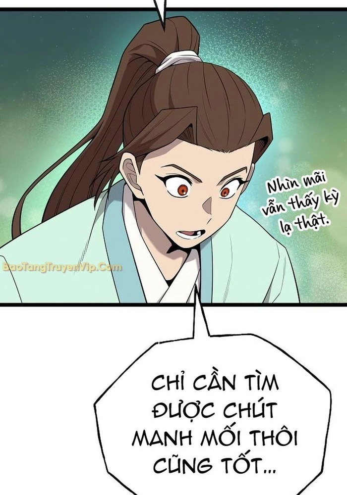 Đường Môn Truyền Kỳ Chapter 27 - 99