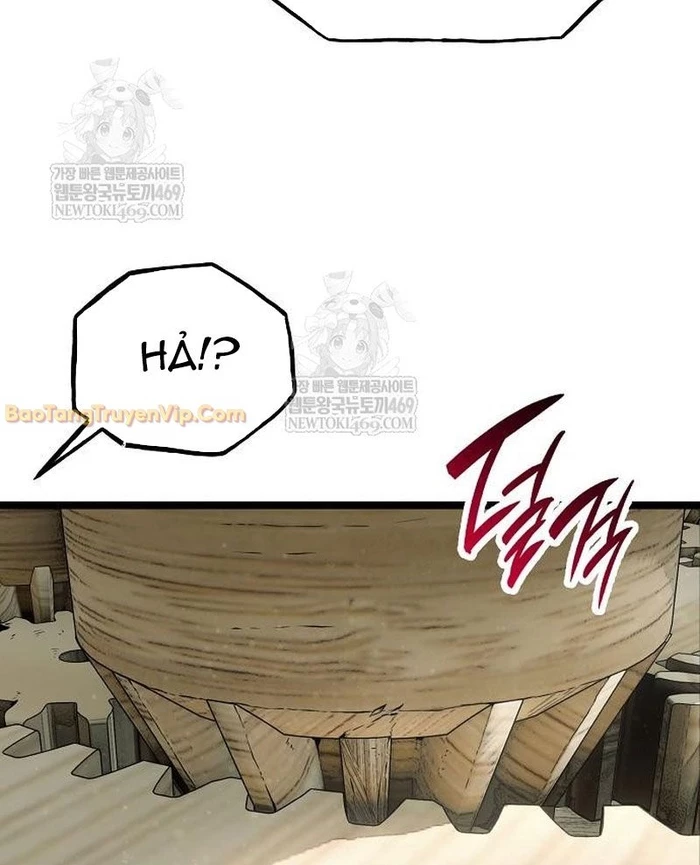 Đường Môn Truyền Kỳ Chapter 27 - 100