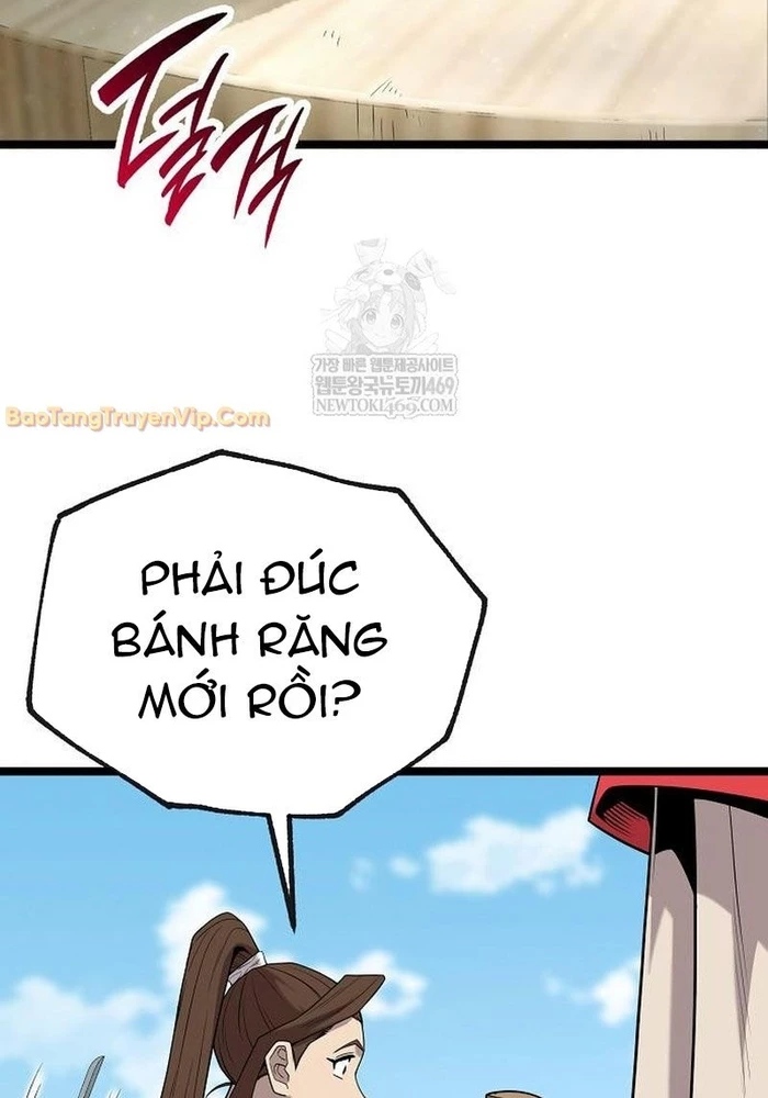 Đường Môn Truyền Kỳ Chapter 27 - 101