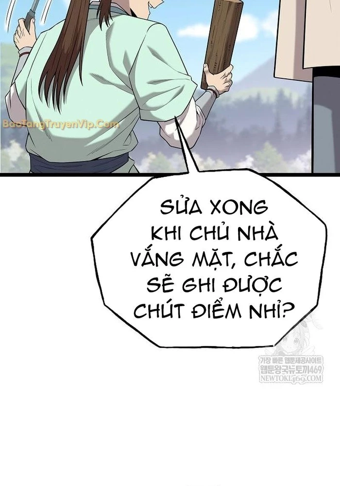 Đường Môn Truyền Kỳ Chapter 27 - 102