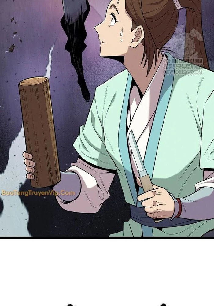 Đường Môn Truyền Kỳ Chapter 27 - 106