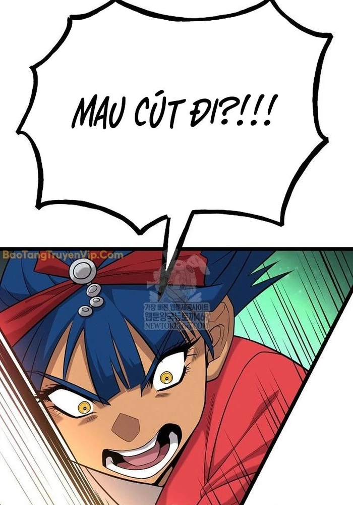 Đường Môn Truyền Kỳ Chapter 27 - 107