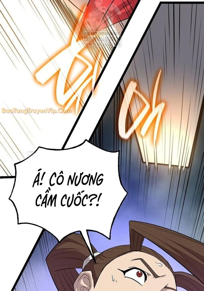 Đường Môn Truyền Kỳ Chapter 27 - 108