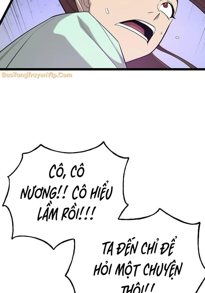 Đường Môn Truyền Kỳ Chapter 27 - 109