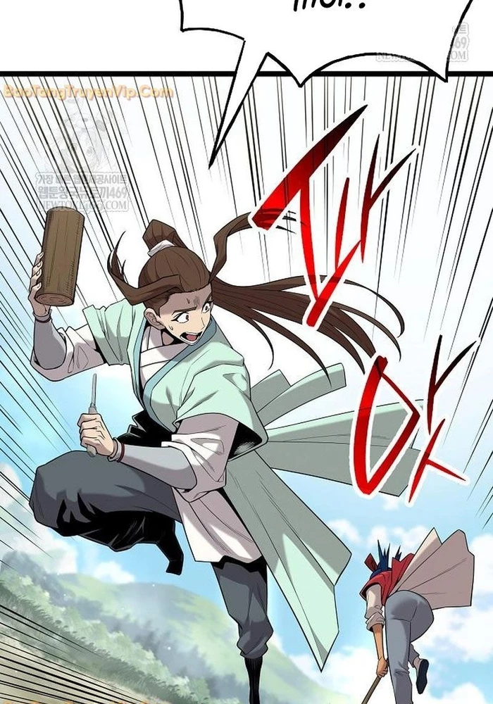 Đường Môn Truyền Kỳ Chapter 27 - 110