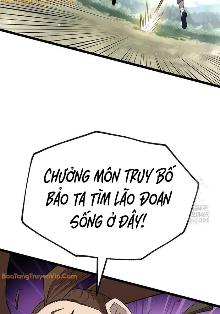 Đường Môn Truyền Kỳ Chapter 27 - 111