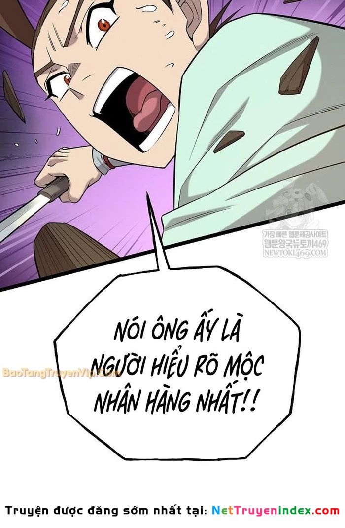 Đường Môn Truyền Kỳ Chapter 27 - 112