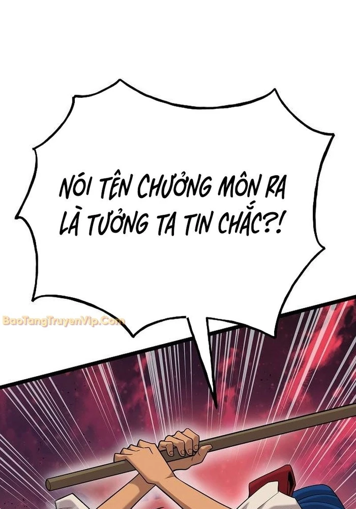 Đường Môn Truyền Kỳ Chapter 27 - 113