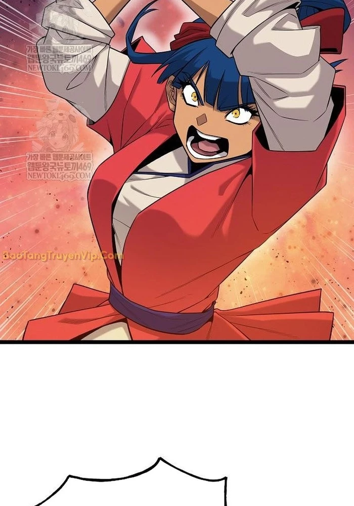 Đường Môn Truyền Kỳ Chapter 27 - 114