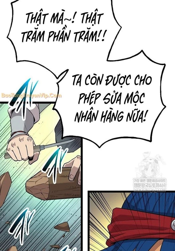 Đường Môn Truyền Kỳ Chapter 27 - 115