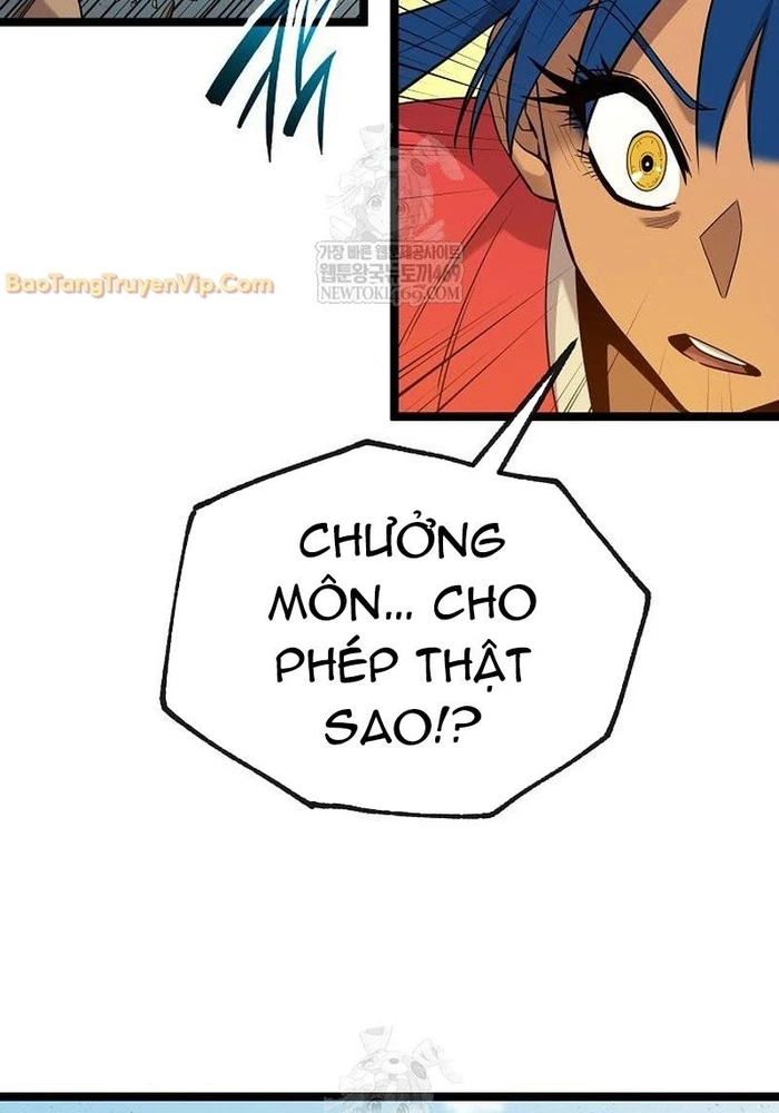 Đường Môn Truyền Kỳ Chapter 27 - 116