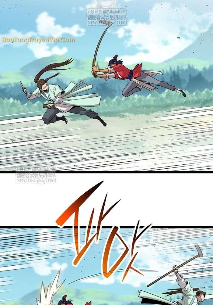 Đường Môn Truyền Kỳ Chapter 27 - 117