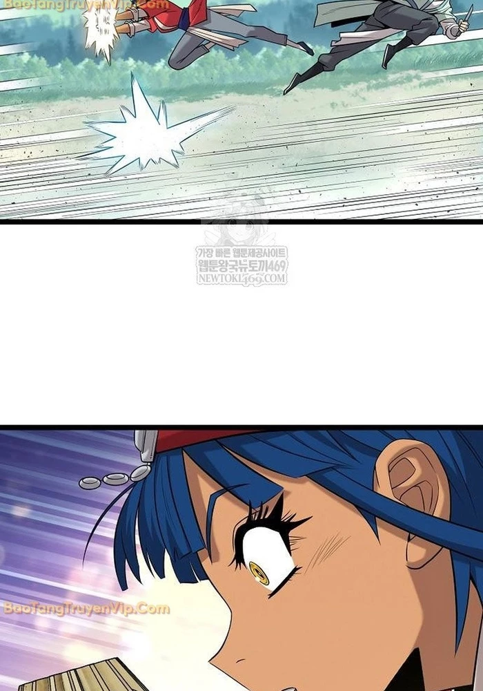 Đường Môn Truyền Kỳ Chapter 27 - 118