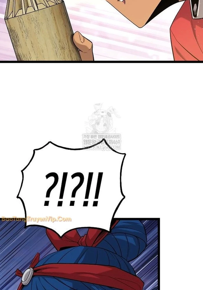 Đường Môn Truyền Kỳ Chapter 27 - 119