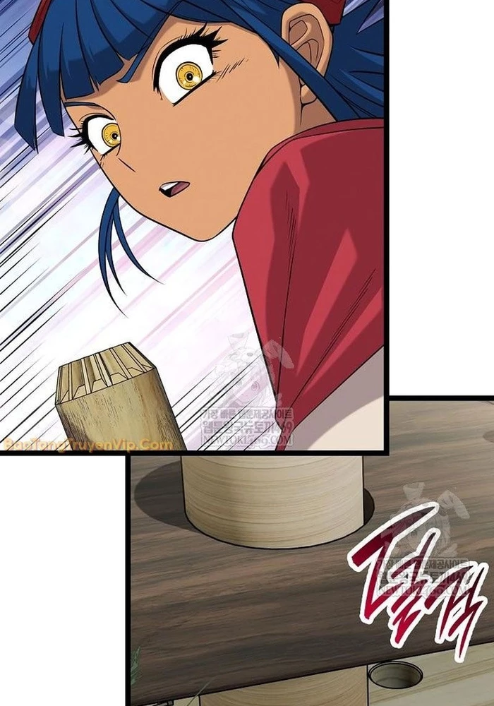 Đường Môn Truyền Kỳ Chapter 27 - 120