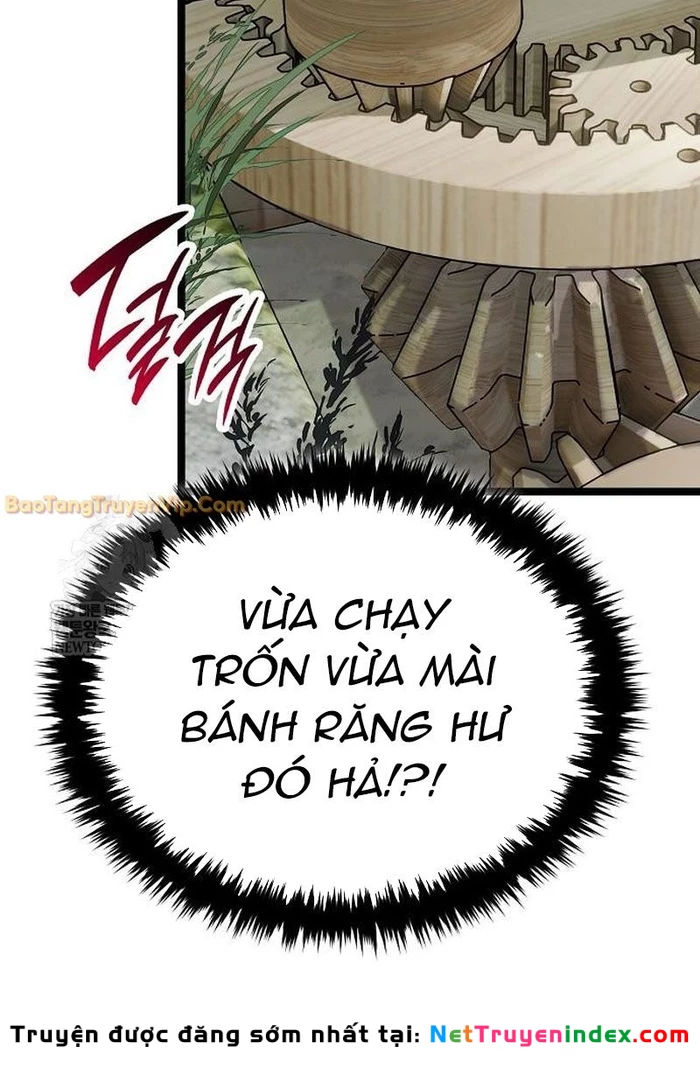 Đường Môn Truyền Kỳ Chapter 27 - 121