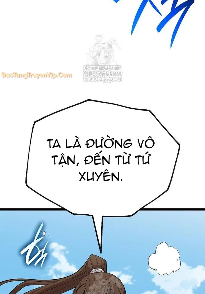 Đường Môn Truyền Kỳ Chapter 27 - 123