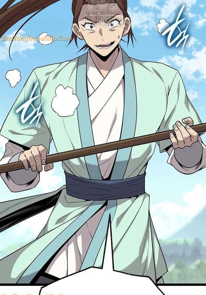 Đường Môn Truyền Kỳ Chapter 27 - 124