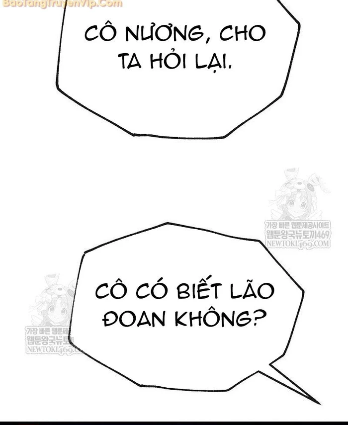 Đường Môn Truyền Kỳ Chapter 27 - 125