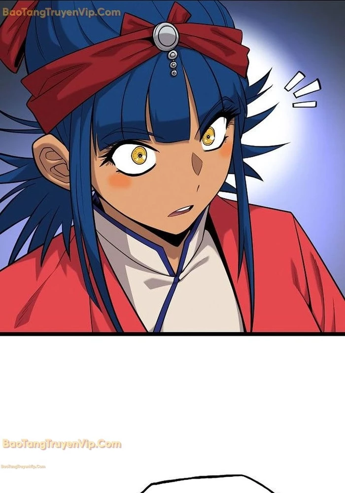 Đường Môn Truyền Kỳ Chapter 27 - 126