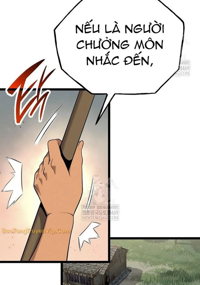 Đường Môn Truyền Kỳ Chapter 27 - 127