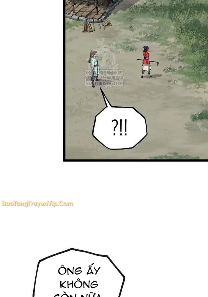 Đường Môn Truyền Kỳ Chapter 27 - 128