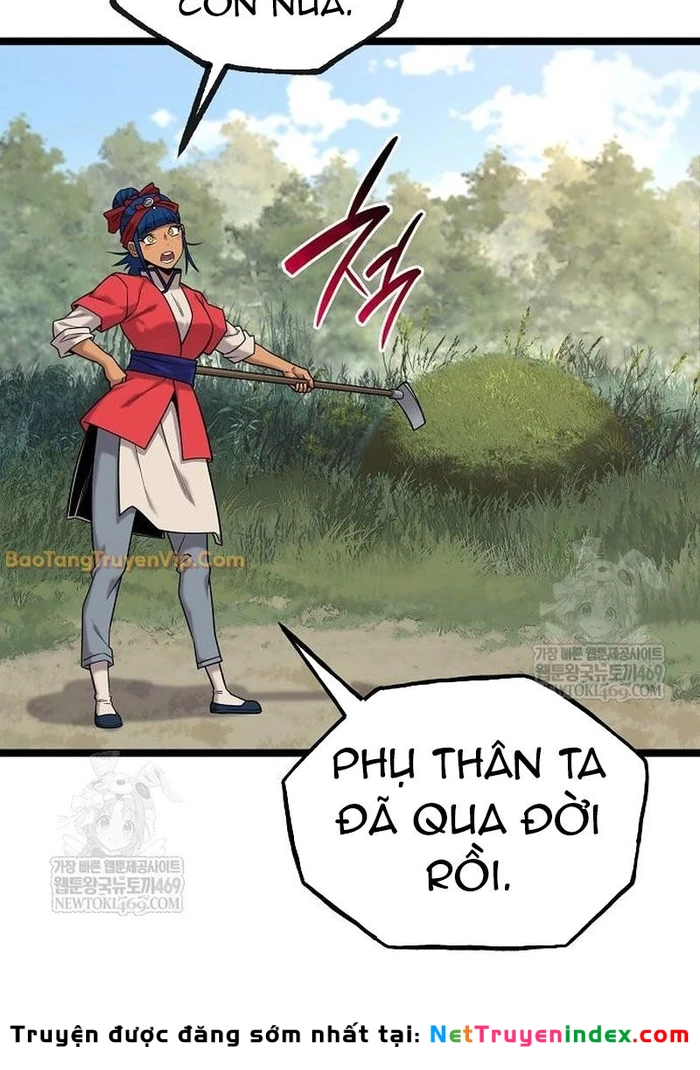 Đường Môn Truyền Kỳ Chapter 27 - 129