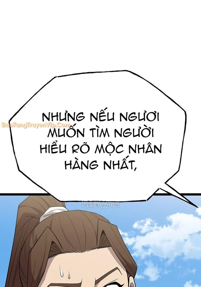 Đường Môn Truyền Kỳ Chapter 27 - 130