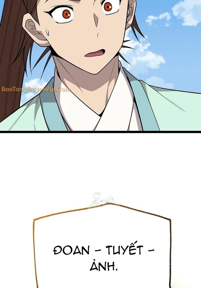 Đường Môn Truyền Kỳ Chapter 27 - 131