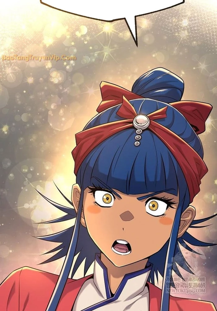 Đường Môn Truyền Kỳ Chapter 27 - 132