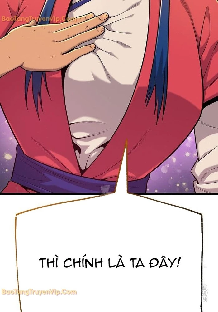 Đường Môn Truyền Kỳ Chapter 27 - 133