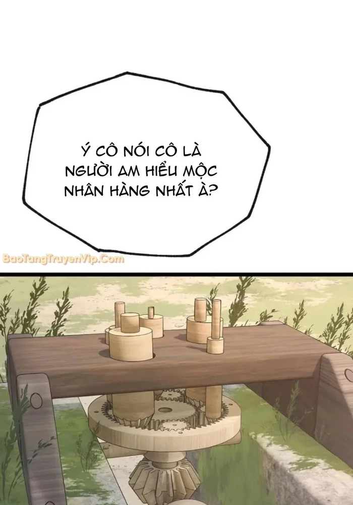 Đường Môn Truyền Kỳ Chapter 28 - 3