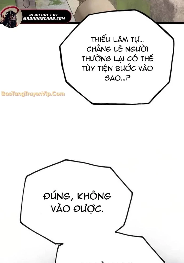 Đường Môn Truyền Kỳ Chapter 28 - 4
