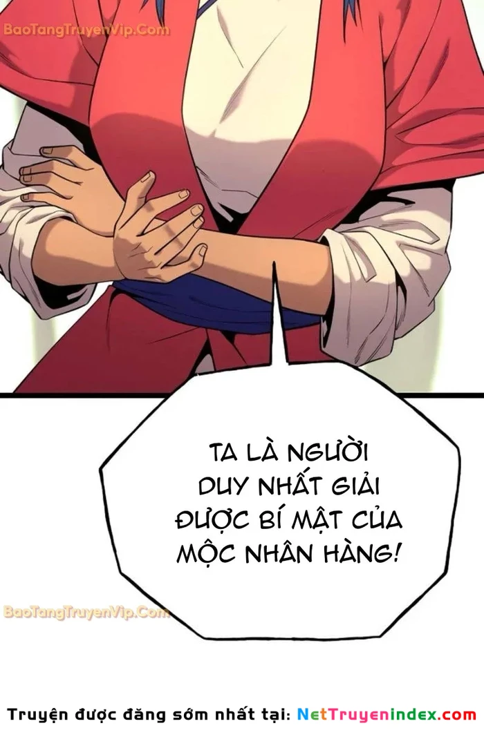 Đường Môn Truyền Kỳ Chapter 28 - 6