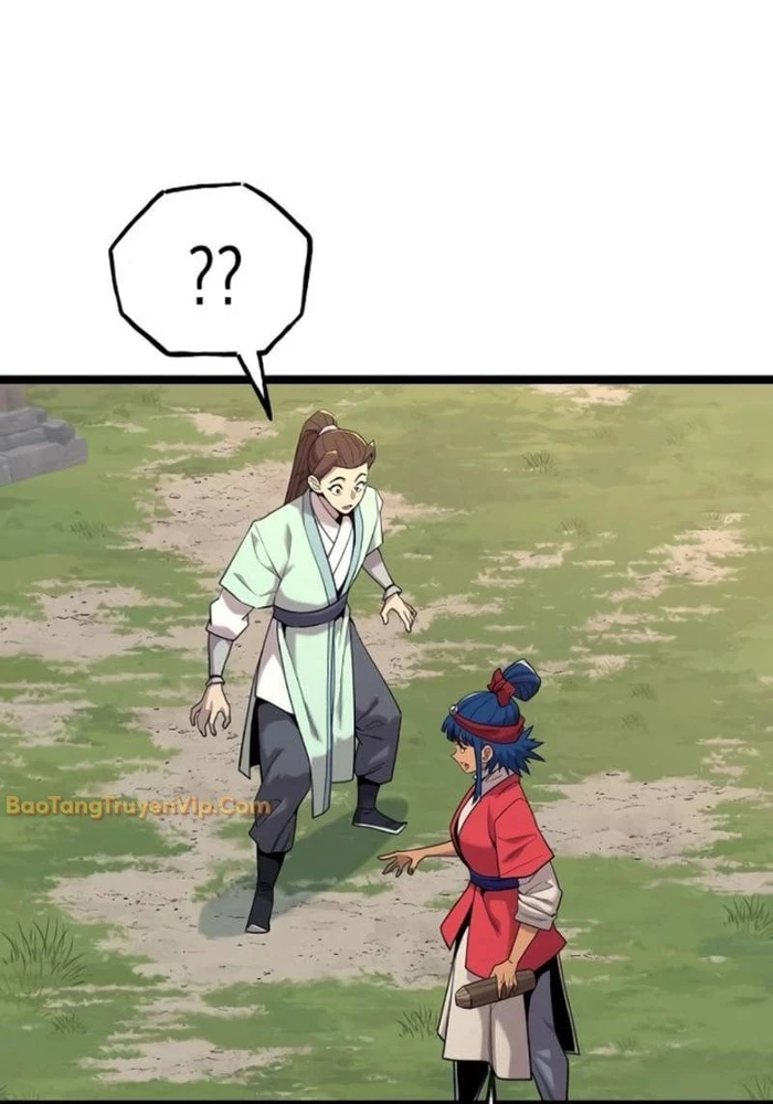 Đường Môn Truyền Kỳ Chapter 28 - 7