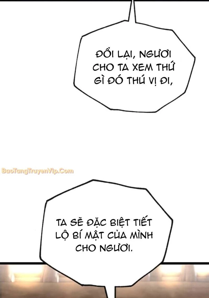 Đường Môn Truyền Kỳ Chapter 28 - 8