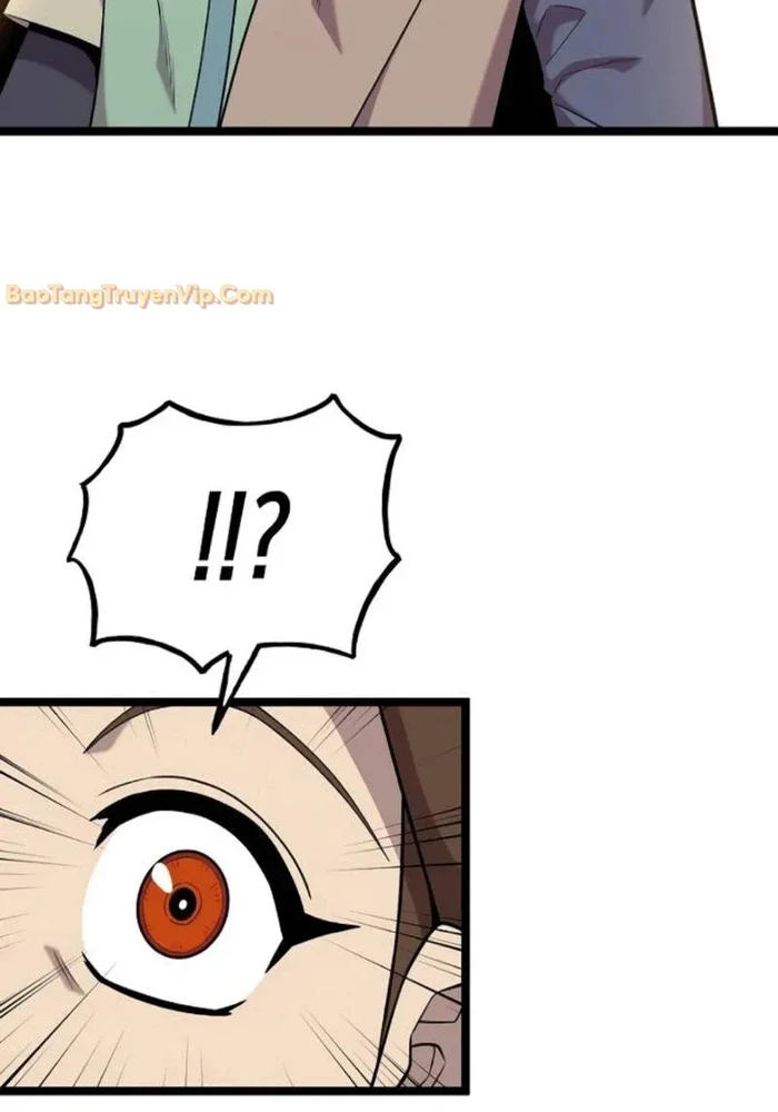 Đường Môn Truyền Kỳ Chapter 28 - 10