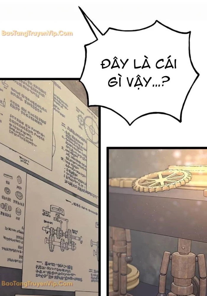 Đường Môn Truyền Kỳ Chapter 28 - 11