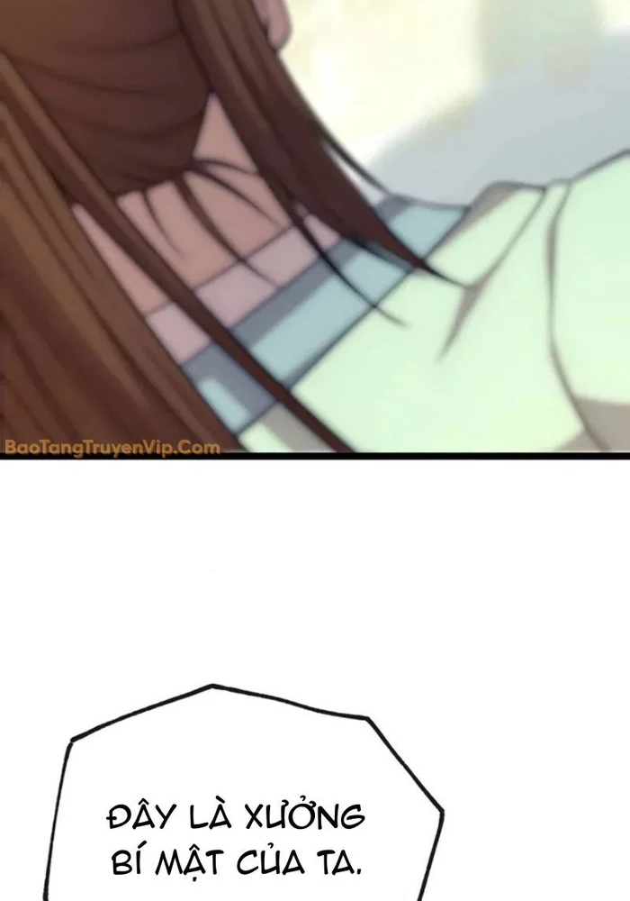 Đường Môn Truyền Kỳ Chapter 28 - 14