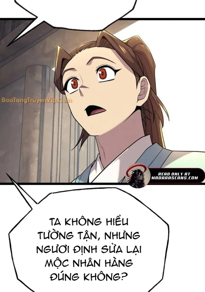 Đường Môn Truyền Kỳ Chapter 28 - 15