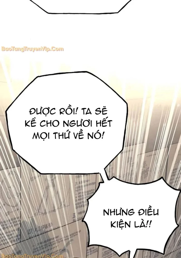 Đường Môn Truyền Kỳ Chapter 28 - 16