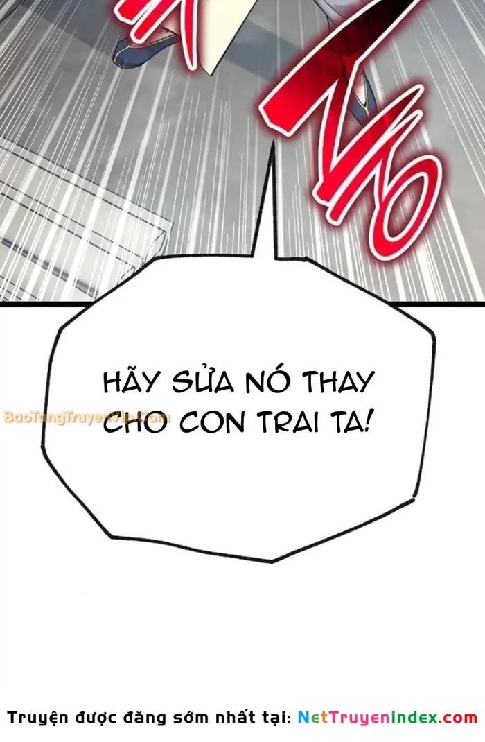 Đường Môn Truyền Kỳ Chapter 28 - 18