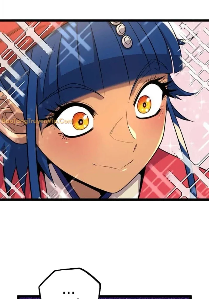 Đường Môn Truyền Kỳ Chapter 28 - 19