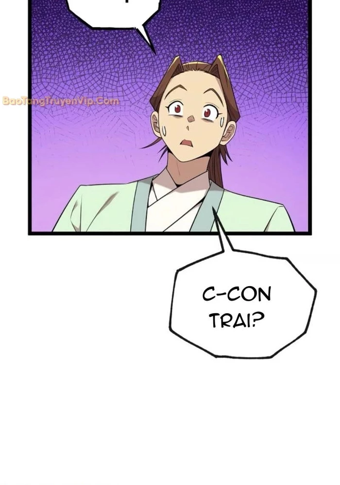 Đường Môn Truyền Kỳ Chapter 28 - 20