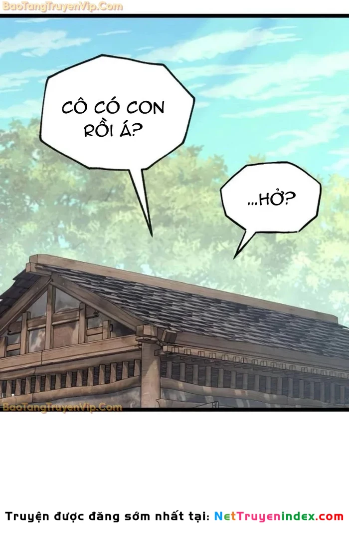 Đường Môn Truyền Kỳ Chapter 28 - 21