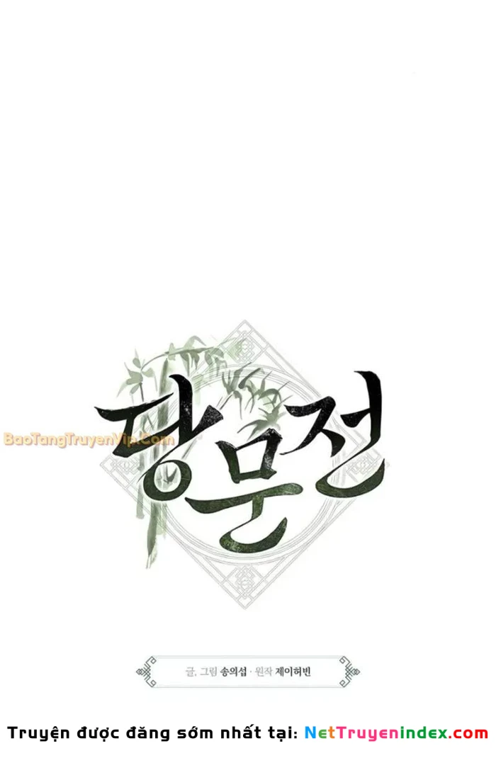 Đường Môn Truyền Kỳ Chapter 28 - 22