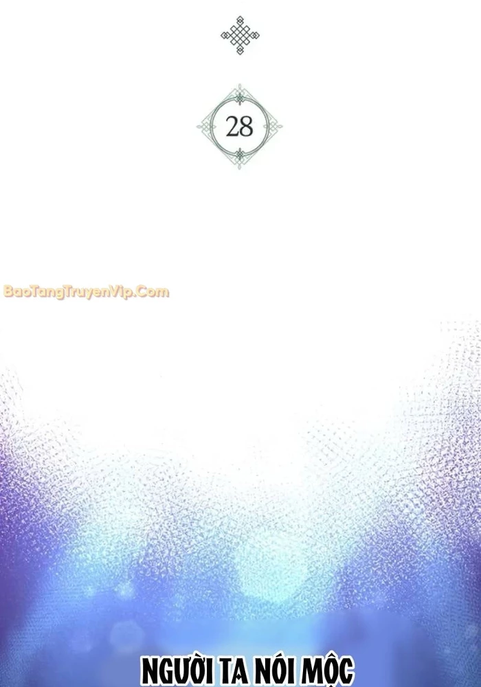 Đường Môn Truyền Kỳ Chapter 28 - 23